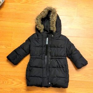 🐣Baby Gap winter coat